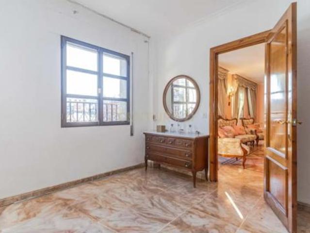 Casa Venta Guadix, Guadix