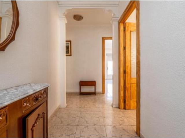 Casa Venta Guadix, Guadix
