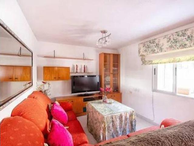 Casa Venta Guadix, Guadix