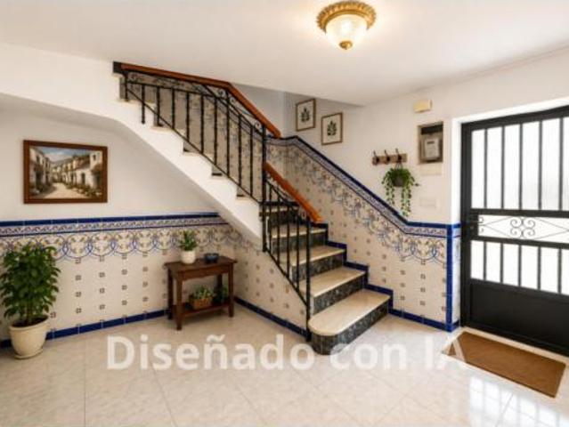 Casa Venta Guadix, Guadix