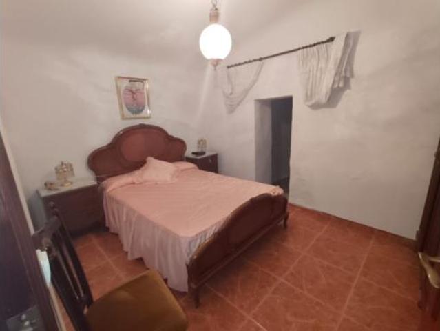 Casa Venta Guadix, Guadix