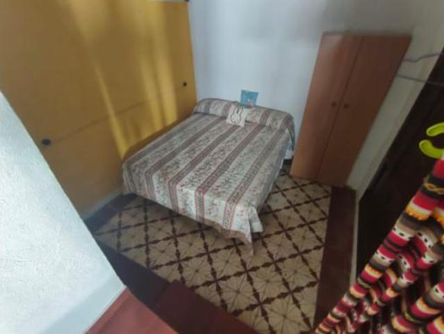Casa Venta Guadix, Guadix