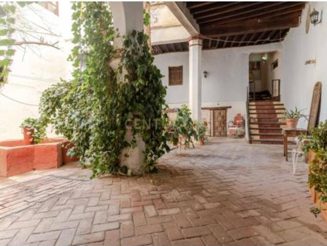 Casa Venta Guadix, Guadix