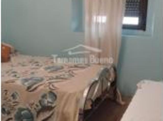 Casa Venta Guadramiro, Guadramiro