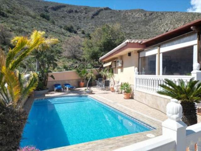 Casa Venta Gualchos, Gualchos