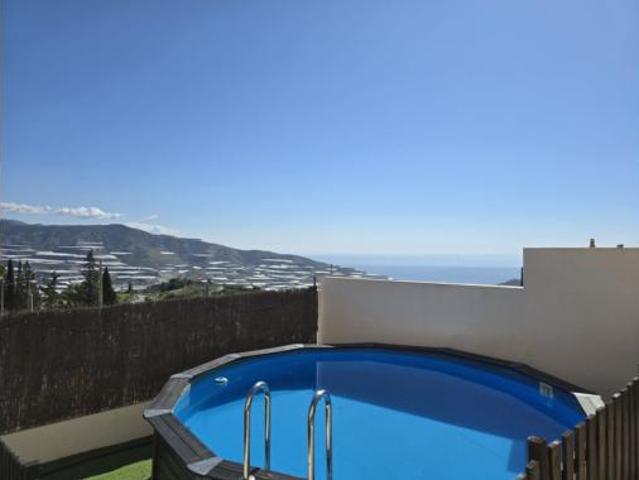 Casa Venta Gualchos, Gualchos