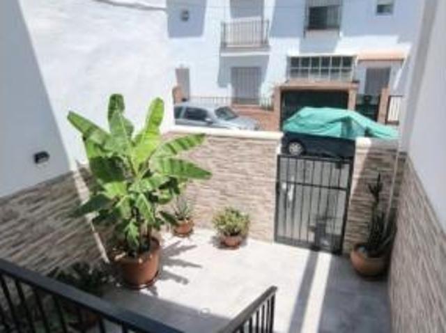 Casa Venta Gualchos, Gualchos