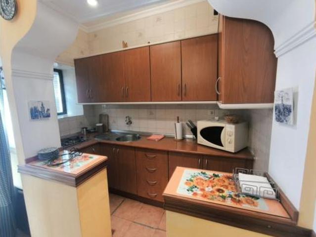 Casa Venta Gualchos, Gualchos