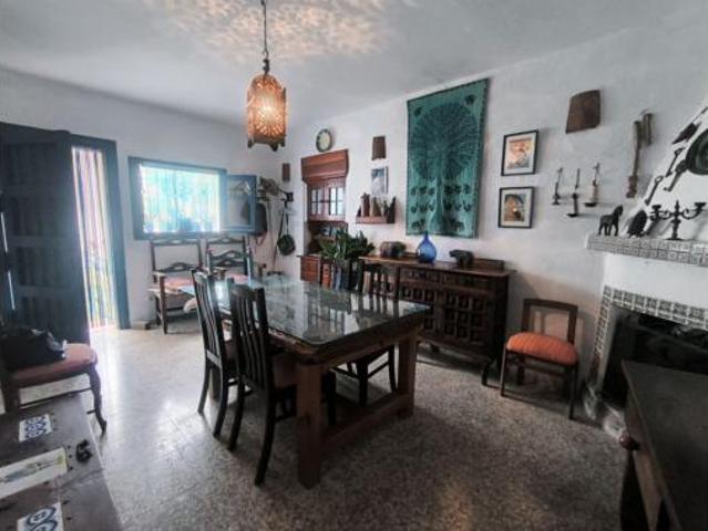 Casa Venta Gualchos, Gualchos