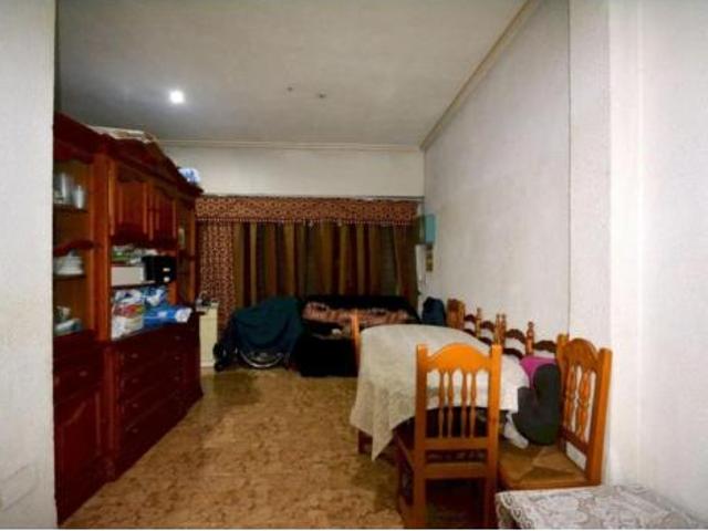 Casa Venta Guardamar del Segura, Guardamar del Segura