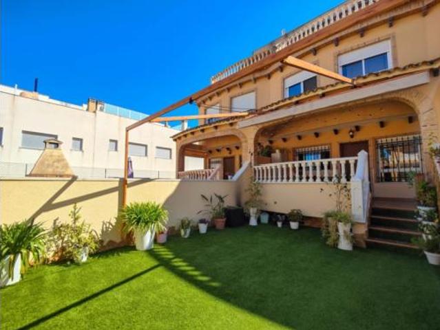 Casa Venta Guardamar del Segura, Guardamar del Segura