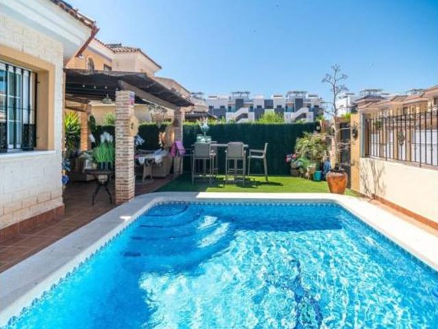 Casa Venta Guardamar del Segura, Guardamar del Segura