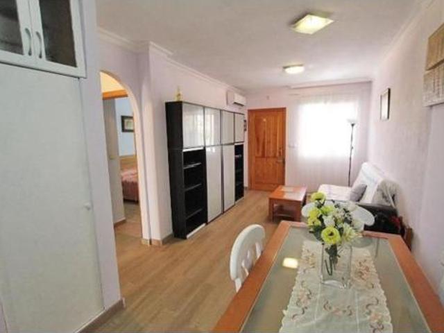 Casa Venta Guardamar del Segura, Guardamar del Segura