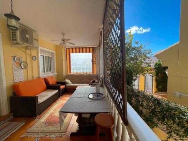 Casa Venta Guardamar del Segura, Guardamar del Segura