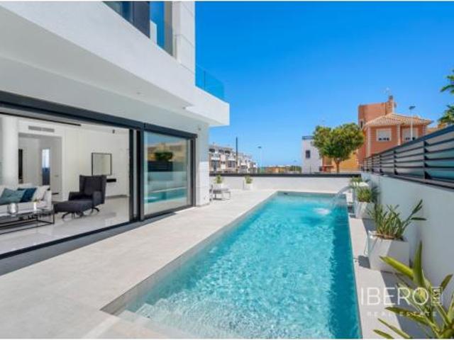 Casa Venta Guardamar del Segura, Guardamar Playa