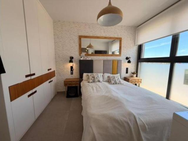 Casa Venta Guardamar del Segura, Guardamar del Segura