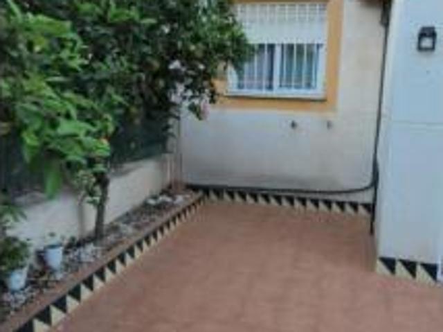 Casa Venta Guardamar del Segura, Guardamar del Segura