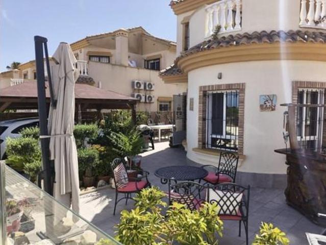 Casa Venta Guardamar del Segura, Guardamar del Segura