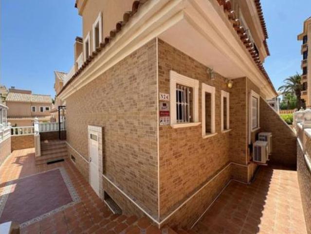 Casa Venta Guardamar del Segura, Guardamar del Segura