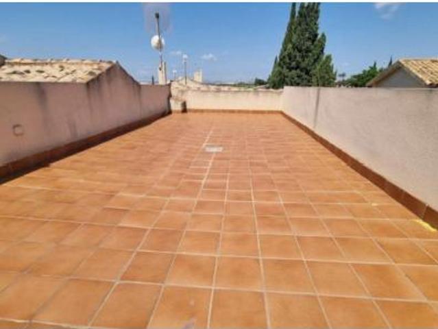 Casa Venta Guardamar del Segura, Guardamar del Segura