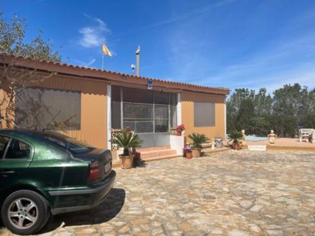 Casa Venta Guardamar del Segura, Guardamar del Segura