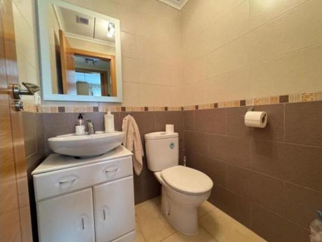 Casa Venta Guardamar del Segura, Guardamar del Segura