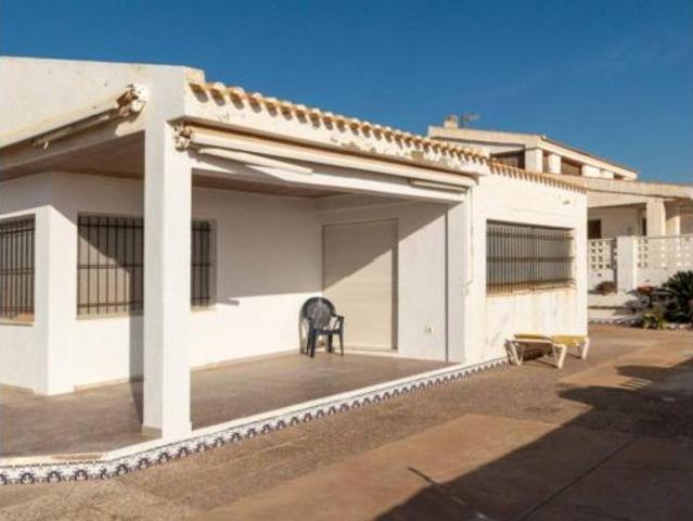 Casa Venta Guardamar del Segura, Guardamar del Segura