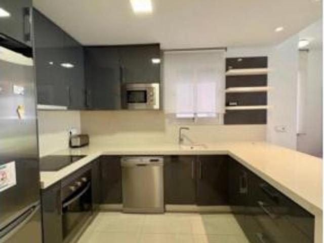 Casa Venta Guardamar del Segura, Guardamar del Segura