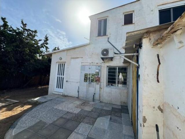 Casa Venta Guardamar del Segura, Guardamar del Segura