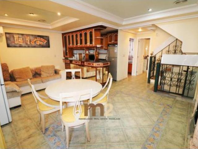Casa Venta Guardamar del Segura, Guardamar Playa