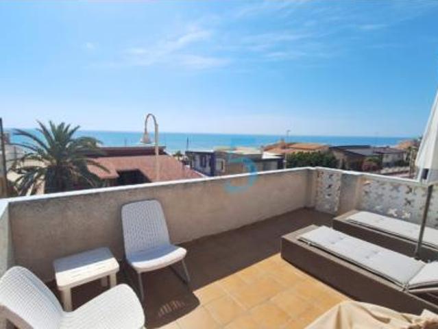 Casa Venta Guardamar del Segura, Guardamar Playa
