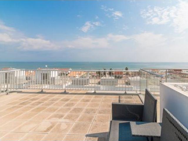 Casa Venta Guardamar del Segura, Guardamar Playa