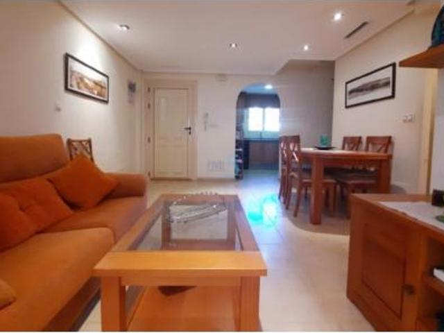 Casa Venta Guardamar del Segura, Urbanizaciones