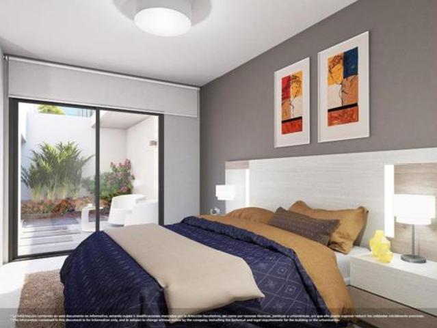 Casa Venta Guardamar del Segura, Urbanizaciones