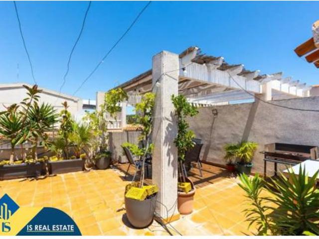 Casa Venta Guardamar del Segura, Urbanizaciones