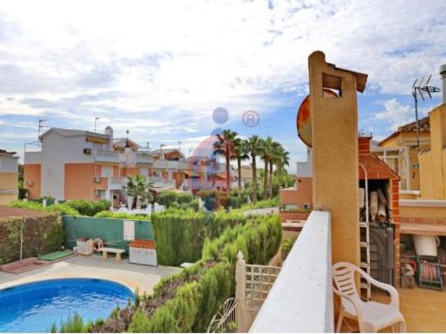 Casa Venta Guardamar del Segura, Urbanizaciones