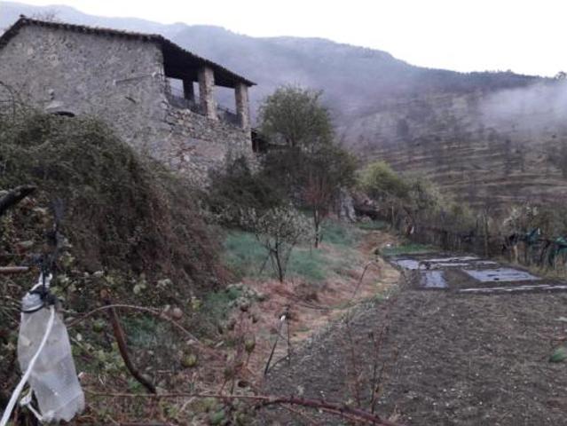 Casa Venta Guardiola de Berguedà, Guardiola de Berguedà