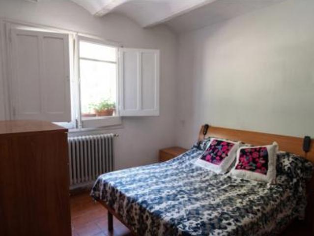 Casa Venta Guardiola de Berguedà, Guardiola de Berguedà