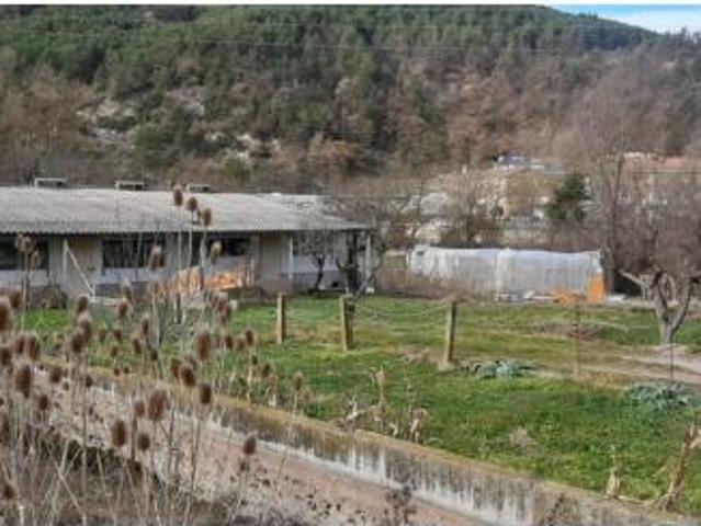 Casa Venta Guardiola de Berguedà, Guardiola de Berguedà