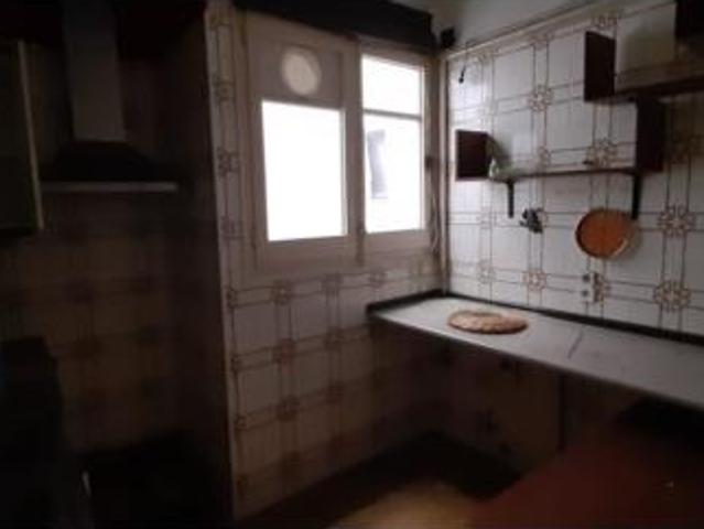 Casa Venta Guardiola de Berguedà, Guardiola de Berguedà