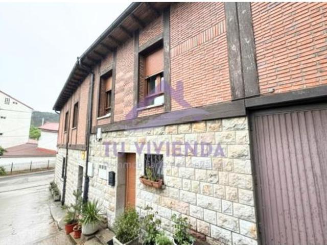 Casa Venta Guardo, Guardo