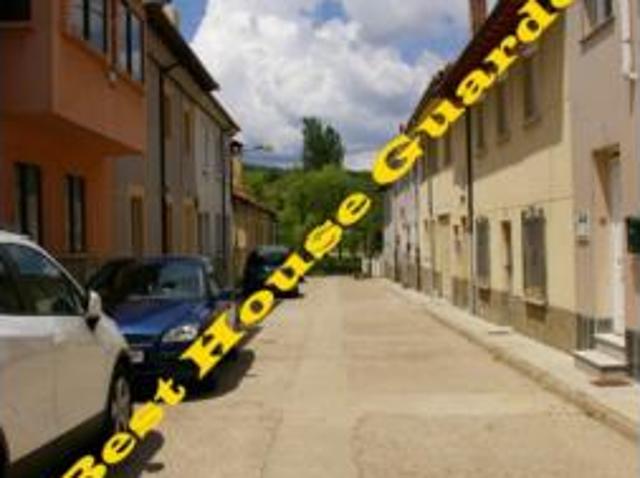 Casa Venta Guardo, Guardo