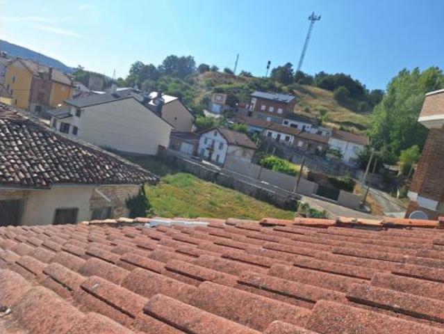 Casa Venta Guardo, Guardo