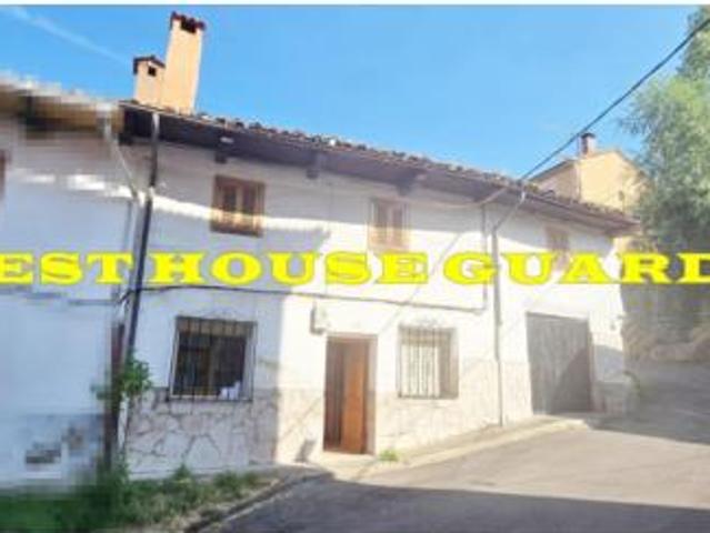 Casa Venta Guardo, Guardo