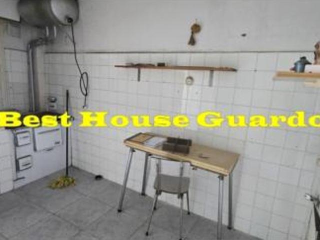 Casa Venta Guardo, Guardo