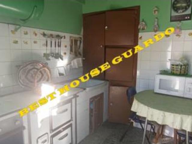 Casa Venta Guardo, Guardo