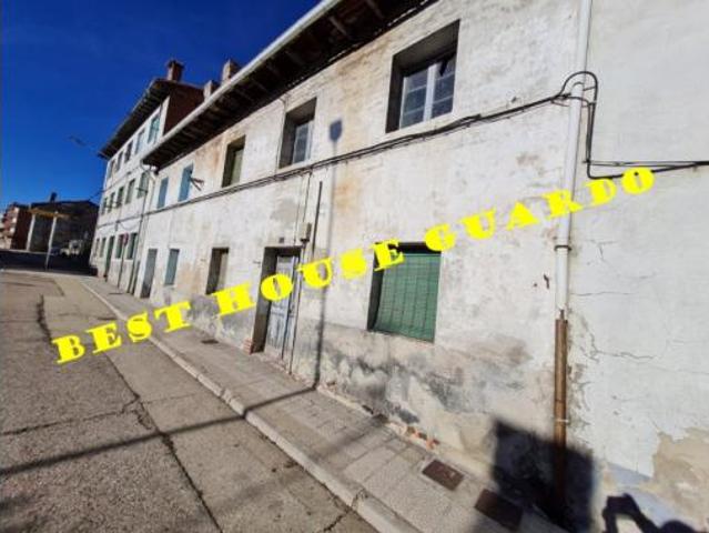Casa Venta Guardo, Guardo