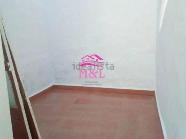 Casa Venta Guareña, Guareña