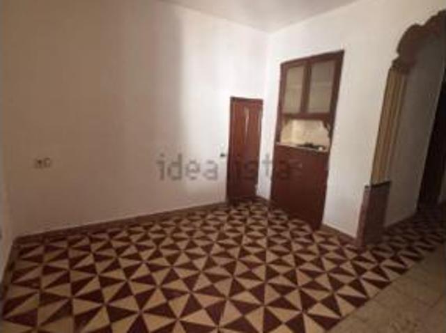 Casa Venta Guareña, Guareña