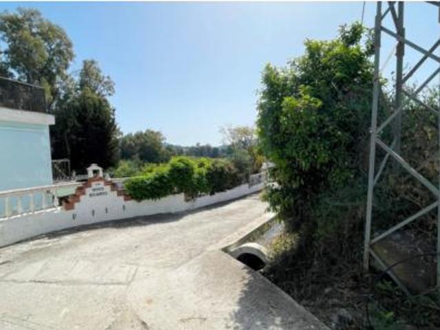 Casa Venta Guaro, Guaro